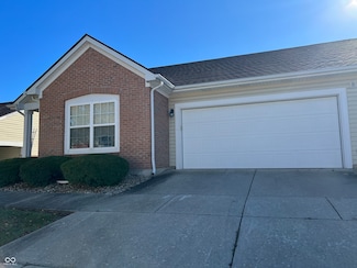 106 Autumn Glen Dr N, Greencastle, IN 46135