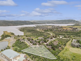 1566 W Alpine Ave N Unit 7, Heber City, UT 84032