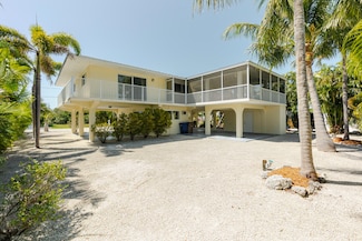 219 Schooner Ln, Marathon, FL 33050