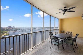 2745 1st St Unit 2103, Fort Myers, FL 33916