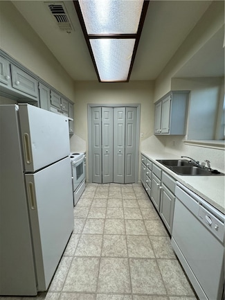 400 Nagle St Unit 304, College Station, TX 77840