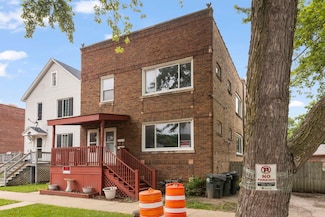 9118 Lincoln Ave Unit 2, Brookfield, IL 60513