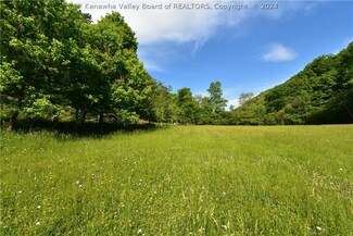 0 Weston Rd, Leon, WV 25123