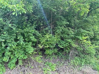 0 Route 220 Hwy, Daleville, VA 24083
