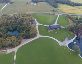 19367, Birmingham, IA 52535