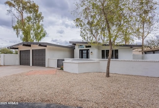 15255 N 5th Ln, Phoenix, AZ 85023