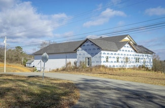 00 Ehrich Ave, Bridgeport, AL 35740