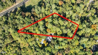 Lot 3 Holly Ln, Sevierville, TN 37862
