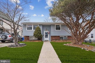 33 Washington Ave, Williamstown, NJ 08094