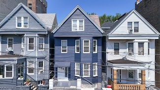 16 48th St, Weehawken, NJ 07086