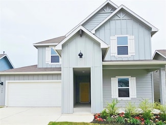 322 Merriman Rd, San Marcos, TX 78666