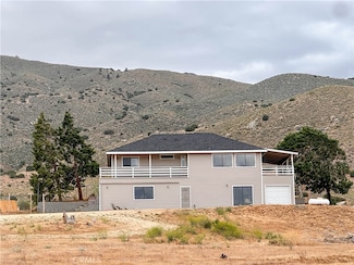4921 Bella Vista Dr, Weldon, CA 93283
