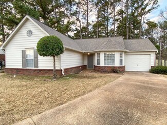 4637 Amanda Oaks Cir W, Memphis, TN 38141