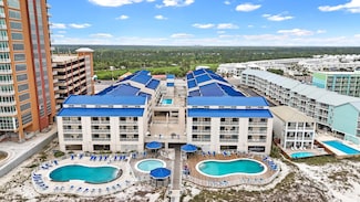23044 Perdido Beach Blvd Unit 362, Orange Beach, AL 36561
