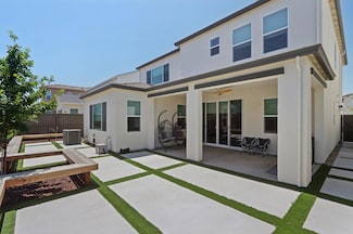 4124 Maddy Ave, Tracy, CA 95377