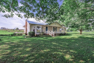 155 Marcella Falls Rd, Ethridge, TN 38456