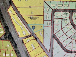 0 Brantley Ave NW, Cullman, AL 35055