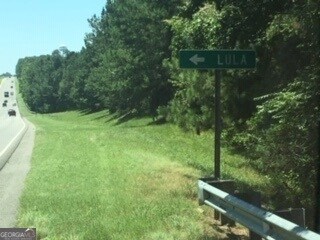 4737 Cornelia Hwy, Lula, GA 30554