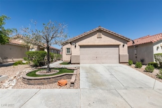 7840 Lovely Pine Place, Las Vegas, NV 89143