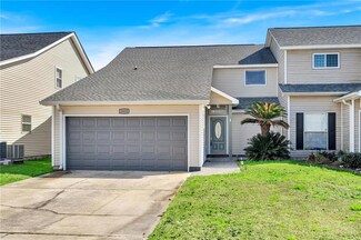 1415 Marina Dr, Slidell, LA 70458
