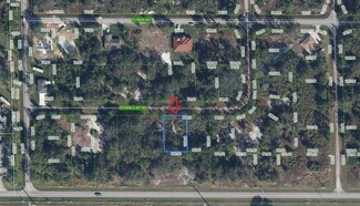 108 Edenwald Ave NW, Placid Lakes, FL 33852