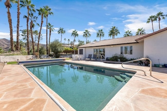 39124 Channel Dr, Cathedral City, CA 92234