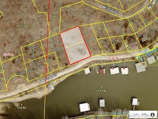 Lots 9-12 Pine Cove Rd, Edwards, MO 65326