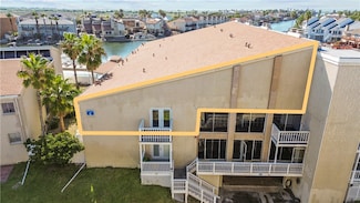 14300 S Padre Island Dr Unit 224, Corpus Christi, TX 78418