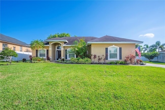 6720 Highlands Creek Loop, Lakeland, FL 33813