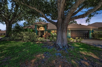 2459 Parkstream Ave, Clearwater, FL 33759