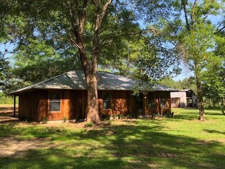 225 E River Rd, Glenmora, LA 71433