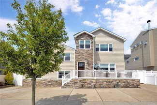 81 Barnes St Unit 1, Long Beach, NY 11561