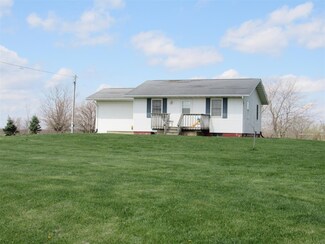 15980 Urchin Blvd, Floris, IA 52560