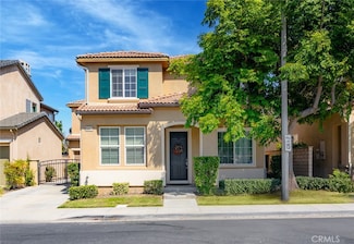 28911 Mirada Circulo, Valencia, CA 91354