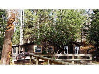 4-C-31 Linn Run Rd, Cook Township, PA 15677