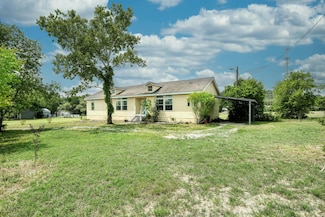 24503 Sheep Hollow Trail, Leander, TX 78641