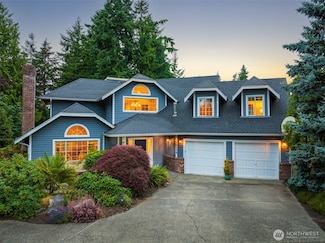 16116 68th Ave W, Edmonds, WA 98026