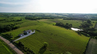 TBD County Road 31, Weston, NE 68070