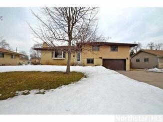 3100 3100 64th-Avenue-n, Brooklyn Center, MN 55429