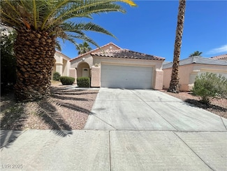 2324 Catskill Ct, North Las Vegas, NV 89031