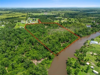 0 Pete Seay Rd, Sulphur, LA 70663
