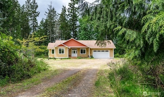 303 Kevin Ln, ChiMacUm, WA 98325