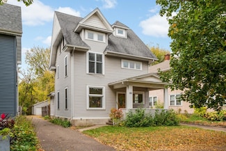 510 University Ave NE, Minneapolis, MN 55413