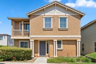 5529 N Valdez, Fresno, CA 93722