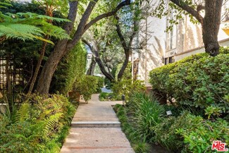 5267 Coldwater Canyon Ave Unit B, Sherman Oaks, CA 91401