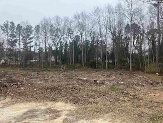0 W S Cranley Rd, Columbia, SC 29229