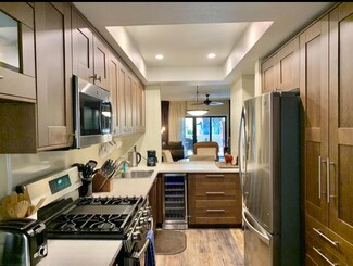 2345 S Cherokee Way Unit 112, Palm Springs, CA 92264