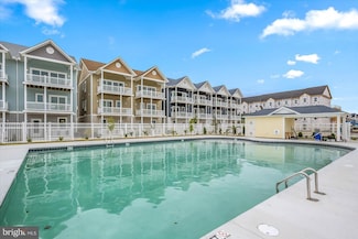103 E 145th St, Ocean City, MD 21842