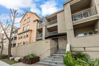 2255 Showers Dr Unit 363, Mountain View, CA 94040