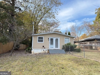 1416 Woodland Hills Dr NE, Atlanta, GA 30324